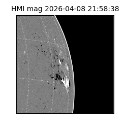 shmi - 2026-04-08T21:58:38.600000