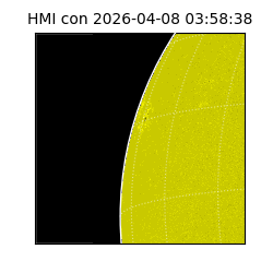 shmi - 2026-04-08T03:58:38.700000