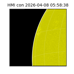 shmi - 2026-04-08T05:58:38.700000