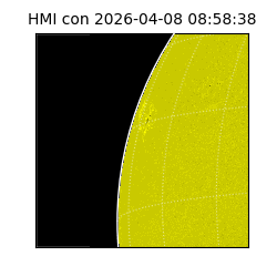 shmi - 2026-04-08T08:58:38.700000