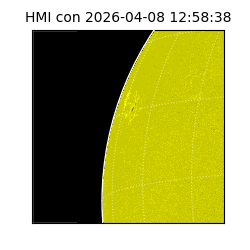 shmi - 2026-04-08T12:58:38.600000