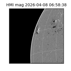 shmi - 2026-04-08T06:58:38.700000