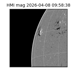 shmi - 2026-04-08T09:58:38.700000