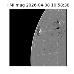 shmi - 2026-04-08T10:58:38.700000