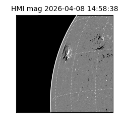 shmi - 2026-04-08T14:58:38.600000