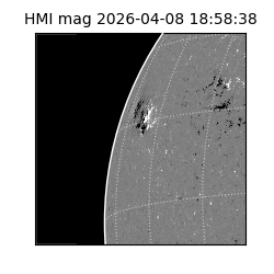 shmi - 2026-04-08T18:58:38.600000