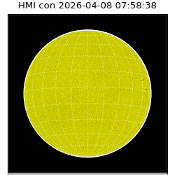 shmi - 2026-04-08T07:58:38.700000