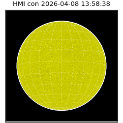 shmi - 2026-04-08T13:58:38.600000