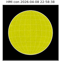 shmi - 2026-04-08T22:58:38.600000