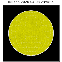 shmi - 2026-04-08T23:58:38.700000