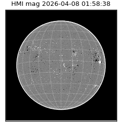 shmi - 2026-04-08T01:58:38.600000