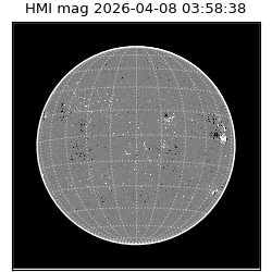 shmi - 2026-04-08T03:58:38.700000