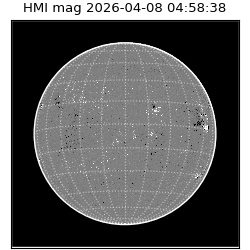 shmi - 2026-04-08T04:58:38.700000