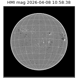 shmi - 2026-04-08T10:58:38.700000