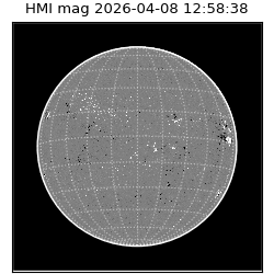 shmi - 2026-04-08T12:58:38.600000