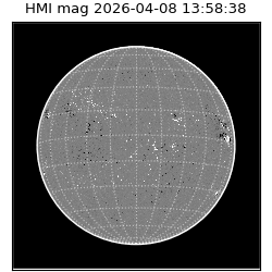 shmi - 2026-04-08T13:58:38.600000