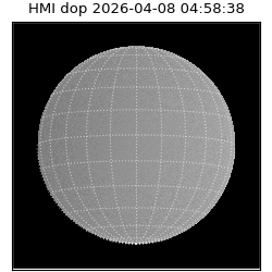 shmi - 2026-04-08T04:58:38.700000