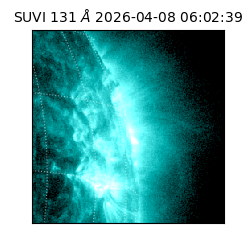 suvi - 2026-04-08T06:02:39.060000