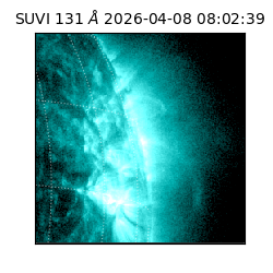 suvi - 2026-04-08T08:02:39.410000