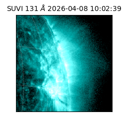 suvi - 2026-04-08T10:02:39.747000