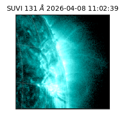 suvi - 2026-04-08T11:02:39.921000