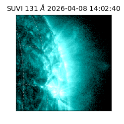 suvi - 2026-04-08T14:02:40.427000