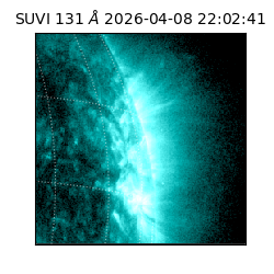 suvi - 2026-04-08T22:02:41.819000