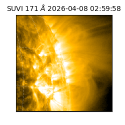 suvi - 2026-04-08T02:59:58.547000