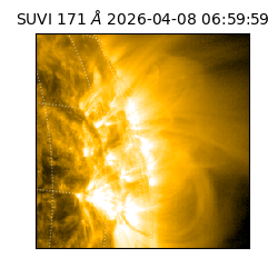 suvi - 2026-04-08T06:59:59.235000