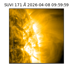 suvi - 2026-04-08T09:59:59.749000