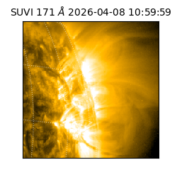 suvi - 2026-04-08T10:59:59.907000