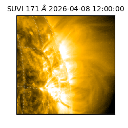 suvi - 2026-04-08T12:00:00.097000