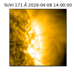 suvi - 2026-04-08T14:00:00.449000