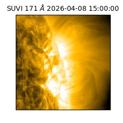 suvi - 2026-04-08T15:00:00.615000