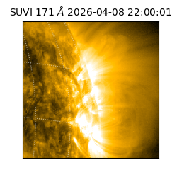 suvi - 2026-04-08T22:00:01.819000