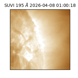 suvi - 2026-04-08T01:00:18.203000