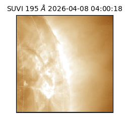 suvi - 2026-04-08T04:00:18.719000