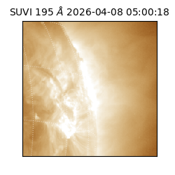 suvi - 2026-04-08T05:00:18.891000