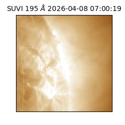 suvi - 2026-04-08T07:00:19.235000