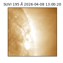 suvi - 2026-04-08T13:00:20.255000