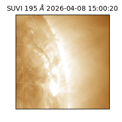 suvi - 2026-04-08T15:00:20.617000