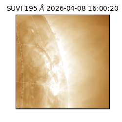 suvi - 2026-04-08T16:00:20.789000