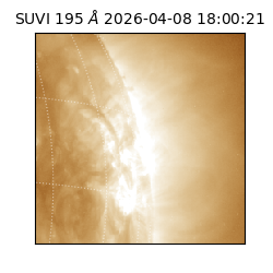 suvi - 2026-04-08T18:00:21.133000