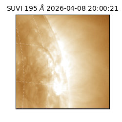 suvi - 2026-04-08T20:00:21.477000