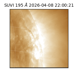 suvi - 2026-04-08T22:00:21.821000