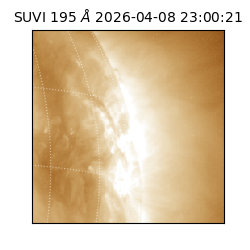 suvi - 2026-04-08T23:00:21.993000