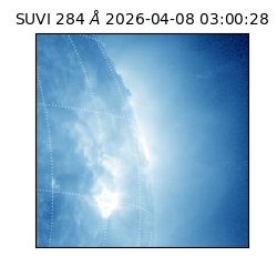 suvi - 2026-04-08T03:00:28.537000