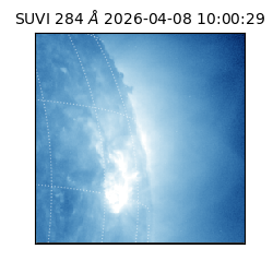 suvi - 2026-04-08T10:00:29.742000