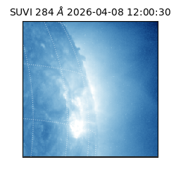 suvi - 2026-04-08T12:00:30.090000