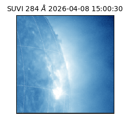suvi - 2026-04-08T15:00:30.612000